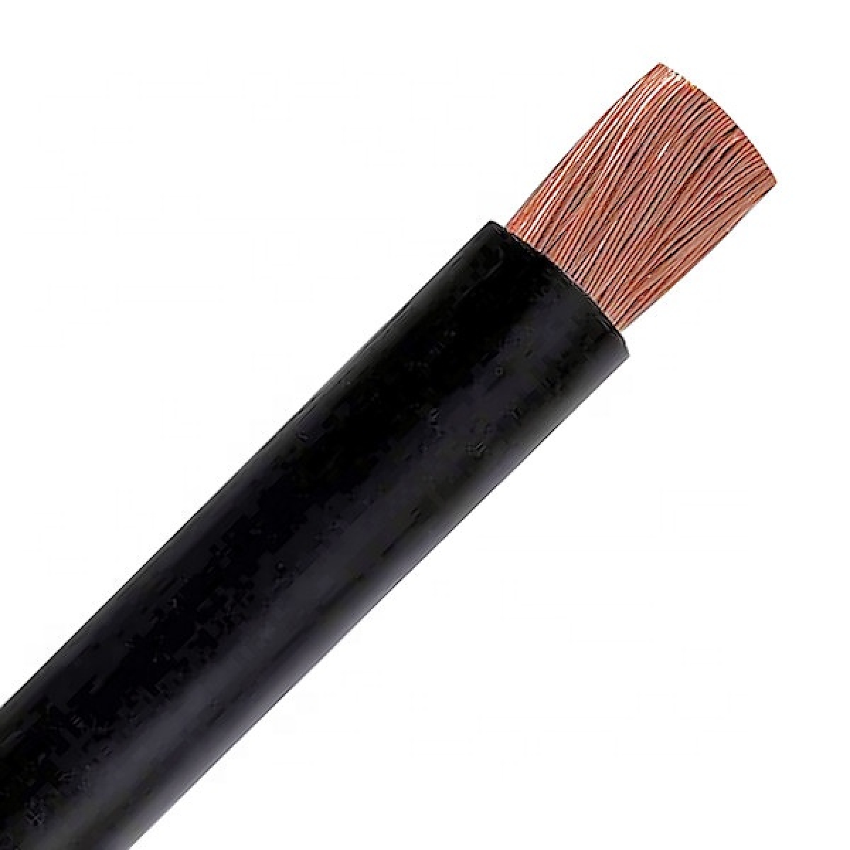 CABLE BATERIA 3/0AWG-95MM2